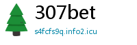 307bet